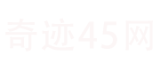 重庆便民网
